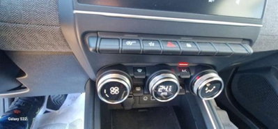 Renault Clio 1.0 tce Techno Gpl 100cv (8)