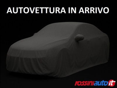 Cupra Formentor Formentor 1.5 TSI usata