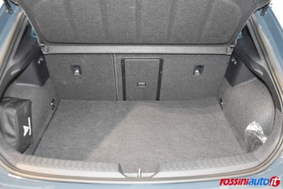 Cupra Leon Leon 1.5 hybrid 150cv dsg (15)