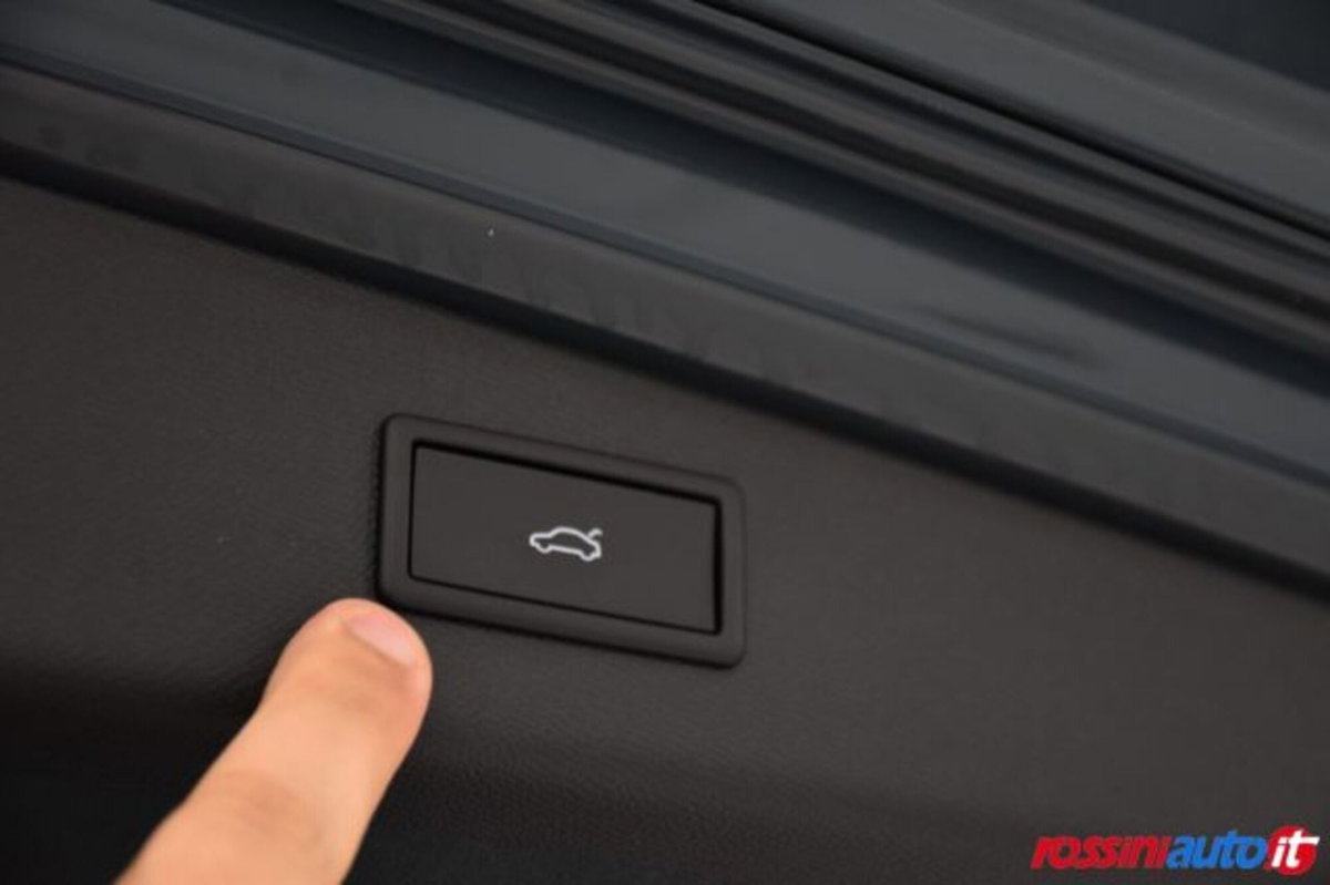 Cupra Leon Station Wagon Leon Sportstourer 1.5 hybrid 150cv dsg (19)