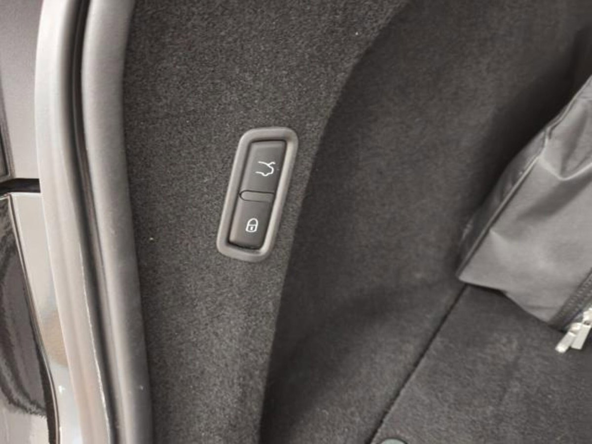 Maserati Levante Levante MHEV 330 CV AWD GT (12)