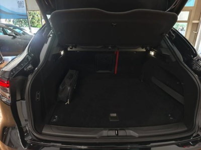 Maserati Levante Levante MHEV 330 CV AWD GT (13)