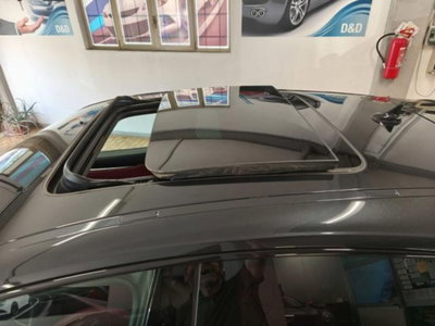 Maserati Levante Levante MHEV 330 CV AWD GT (15)
