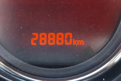 Fiat 500 1.0 Hybrid Club (13)