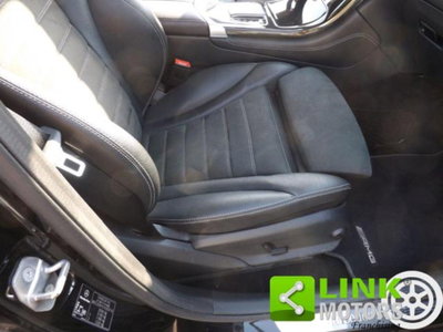 Mercedes-Benz GLC SUV 200 d 4Matic Premium Plus (12)