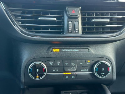 Ford Kuga 2.0 EcoBlue 120 CV aut. 2WD ST-Line X (13)