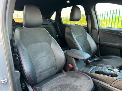 Ford Kuga 2.0 EcoBlue 120 CV aut. 2WD ST-Line X (20)
