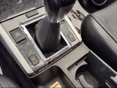 Suzuki Grand Vitara 1.9 DDiS 5 porte Evolution (16)