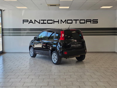 Fiat Panda 0.9 TwinAir Turbo Natural Power Lounge (2)