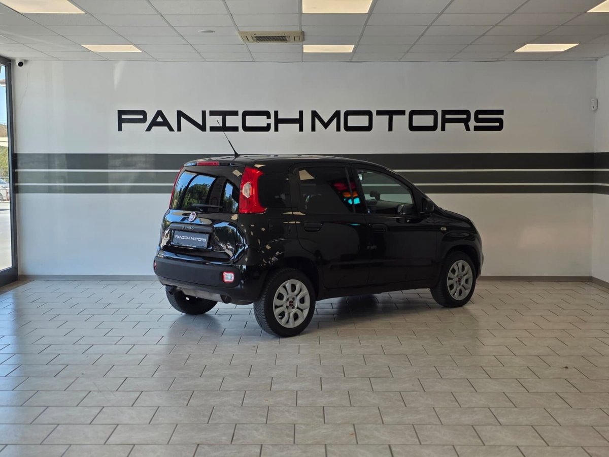 Fiat Panda 0.9 TwinAir Turbo Natural Power Lounge (4)