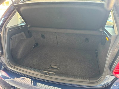 Volkswagen Polo 1.2 70 CV 5p. Comfortline (17)