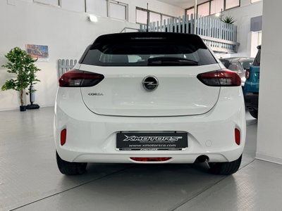 Opel Corsa 1.5 D 100 CV Edition (9)
