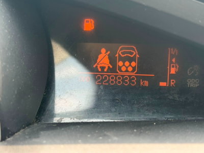Toyota Verso 1.6 Sol 7 posti (17)