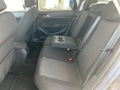 Peugeot 308 SW BlueHDi 120 S&S Business (11)