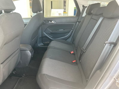 Peugeot 308 SW BlueHDi 120 S&S Business (12)