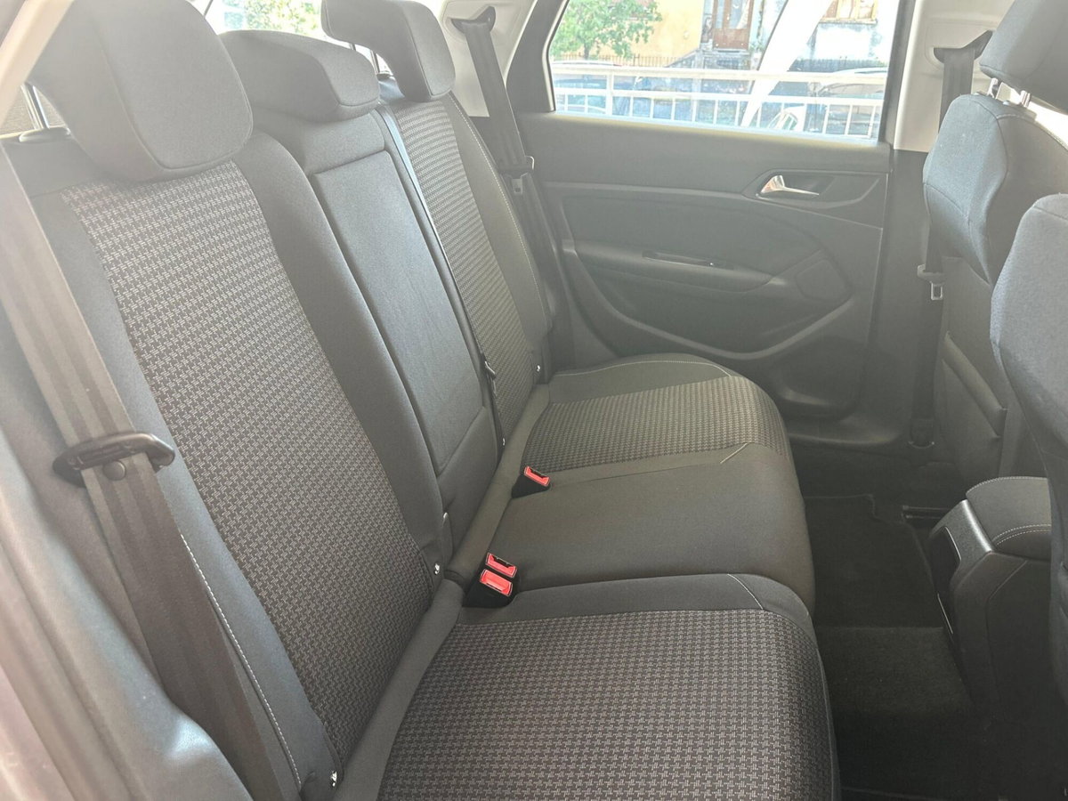Peugeot 308 SW BlueHDi 120 S&S Business (14)