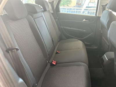 Peugeot 308 SW BlueHDi 120 S&S Business (14)