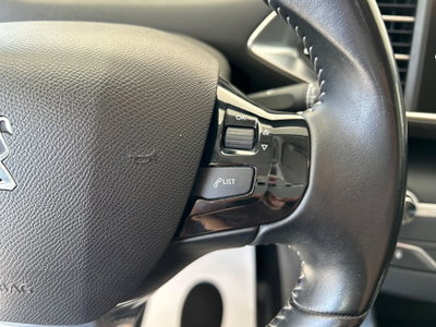 Peugeot 308 SW BlueHDi 120 S&S Business (17)