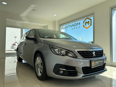 Peugeot 308 SW BlueHDi 120 S&S Business (3)