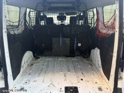 Ford Transit Connect Furgone 200 1.5 TDCi 120CV PC Furgone Trend (12)