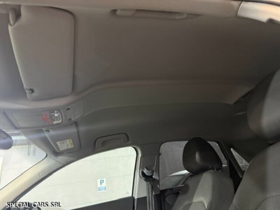 Audi A1 Sportback 1.6 TDI S tronic Admired (13)