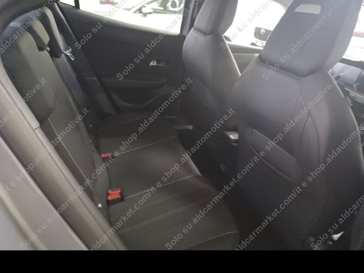 Opel Mokka 1.5 diesel Elegance (10)