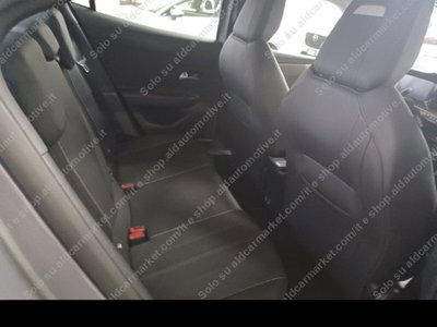 Opel Mokka 1.5 diesel Elegance (10)