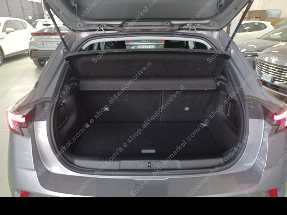 Opel Mokka 1.5 diesel Elegance (11)