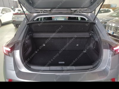 Opel Mokka 1.5 diesel Elegance (11)