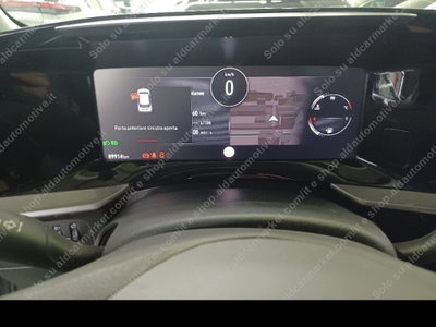 Opel Mokka 1.5 diesel Elegance (6)