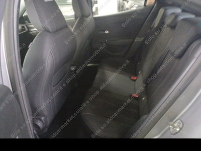 Opel Mokka 1.5 diesel Elegance (9)