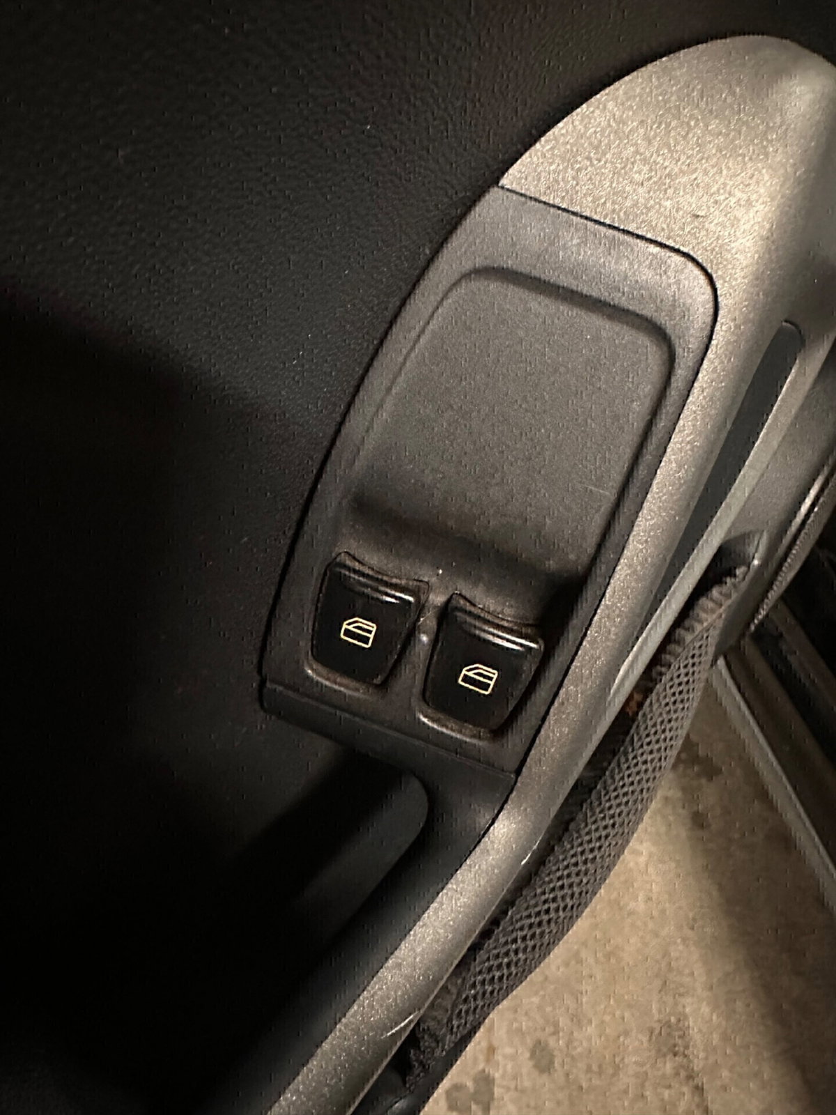 smart Fortwo 1000 52 kW MHD coupé pure (9)