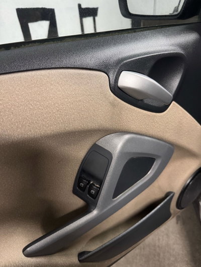smart Fortwo 1000 52 kW MHD coupé passion (18)