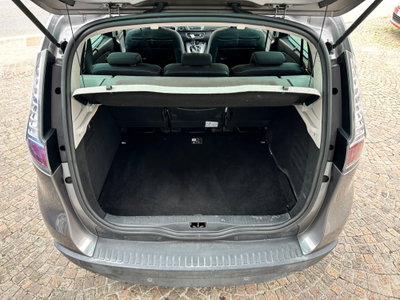 Renault Scenic E-Tech Electric XMod dCi 110 CV Start&Stop Energy Limited (19)