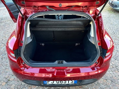 Renault Clio dCi 8V 75CV Start&Stop 5 porte Energy Zen (15)
