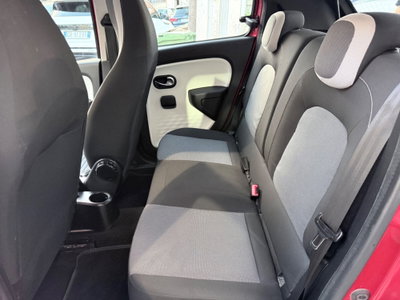 Renault Twingo TCe 90 CV EDC Sport (11)