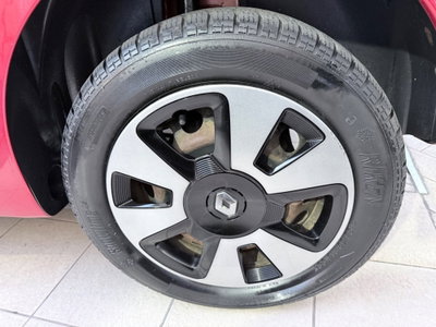 Renault Twingo TCe 90 CV EDC Sport (15)