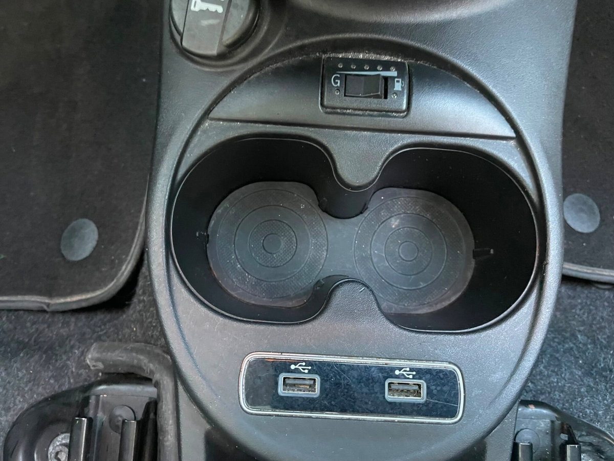 Fiat 500 1.2 EasyPower Dolcevita (11)