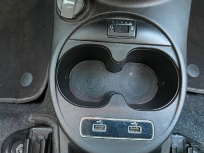 Fiat 500 1.2 EasyPower Dolcevita (11)