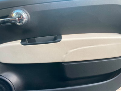 Fiat 500 1.2 EasyPower Dolcevita (19)