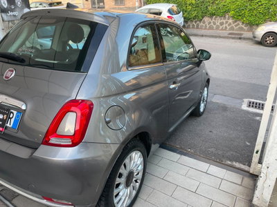 Fiat 500 1.2 EasyPower Dolcevita (3)