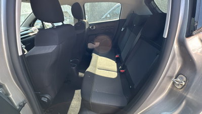 Citroen C3 PureTech 110 S&S Shine (8)