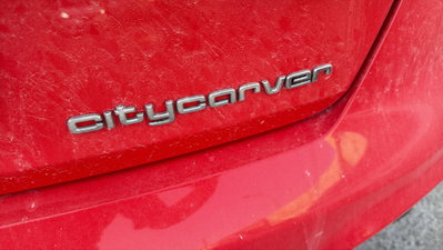 Audi A1 Sportback 30 TFSI S tronic Admired (10)