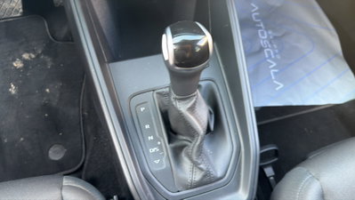 Audi A1 Sportback 30 TFSI S tronic Admired (9)