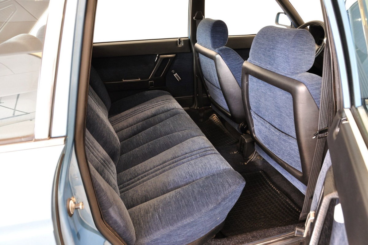 Lancia Gamma 2.0 (11)