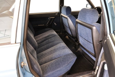 Lancia Gamma 2.0 (11)