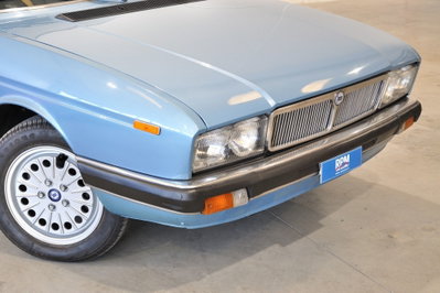 Lancia Gamma 2.0 (17)