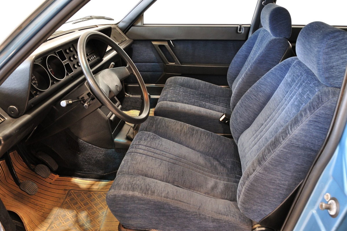 Lancia Gamma 2.0 (8)