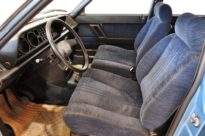 Lancia Gamma 2.0 (8)