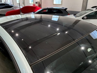 Fiat 500 1.0 Hybrid Launch Edition (10)